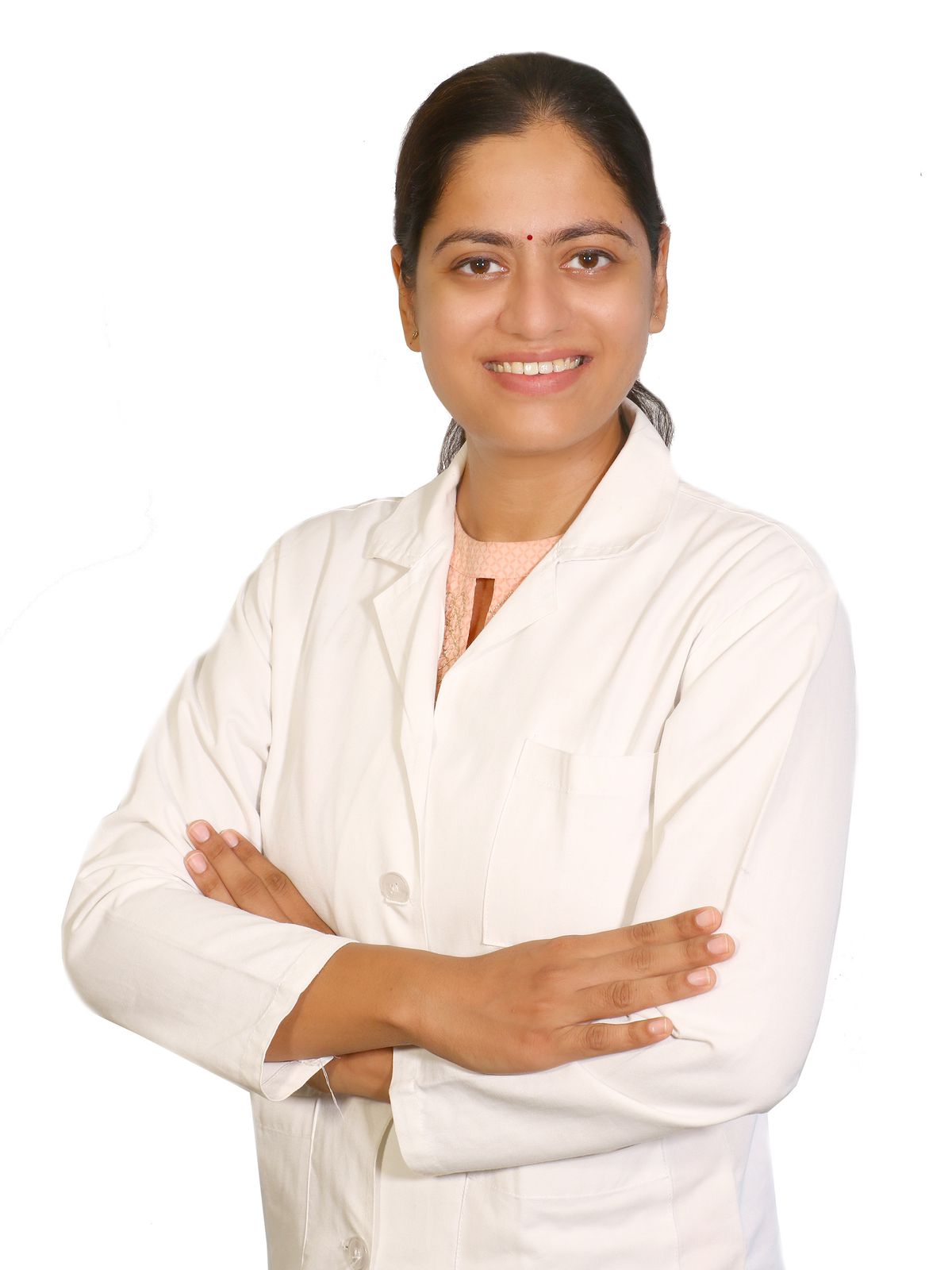 Dr Palak Patel
