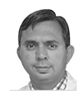 Dr.Vimal Fudnawala